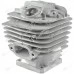 Kit cilindru drujba Stihl 360, 340, 036, 034 48mm (Taiwan) 